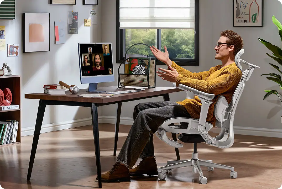 Best-Office-Chairs-for-Long-Hours-Sitting-2026-Top-Ergonomic-Picks-in-USA