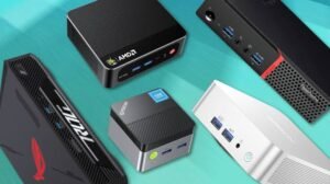 best-mini-gaming-pc