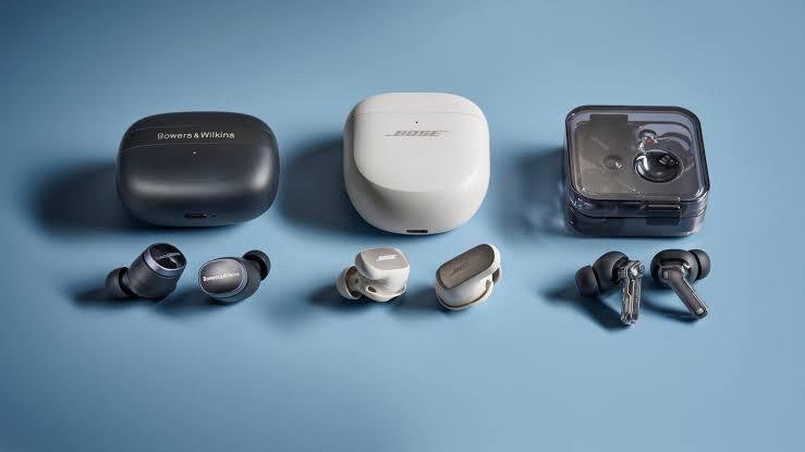 5 Best Earbuds in 2026 for Music, Calls & Everyday Use