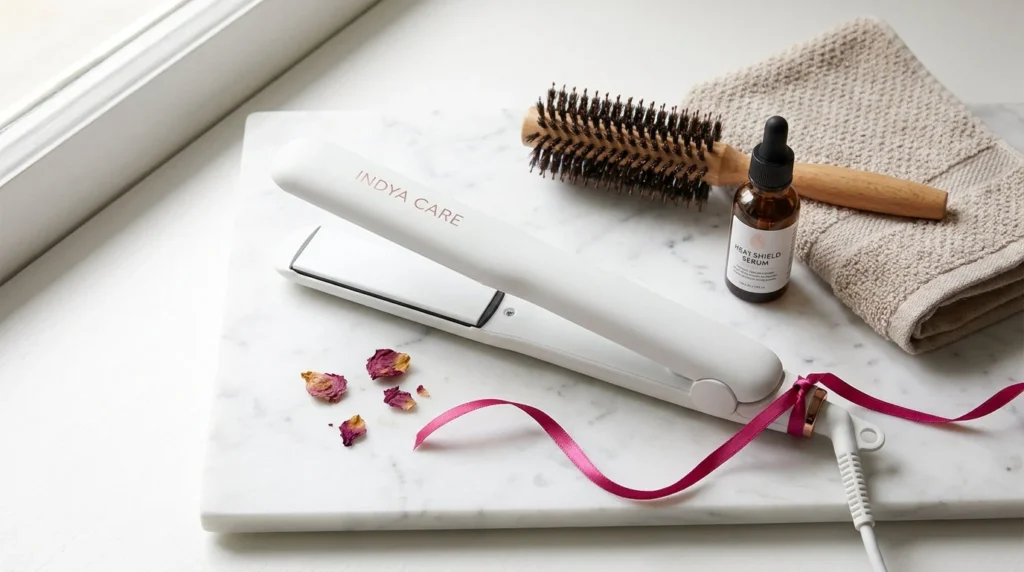 Best Hair Straightener: 7 Top Picks for 2026